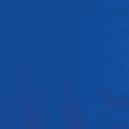 Touch Of Color Cobalt Blue Dinner Napkins 3 ply, 8.5"x8", 250PK 593147B